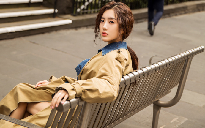 av在线亚洲中文日韩av麻豆电影在线观看|亚洲精品午夜专区|日韩码一区二区三区_日韩成人在线一二三|亚洲一区二区中文91|欧美精品国产白浆久久正在|国产欧美精品在线视频|国台办回应惩戒沈伯洋等“台独”顽固分子：完全是咎由自取